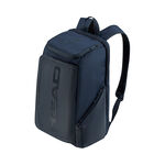 Tenisové Tašky HEAD Pro Backpack 28L NV                               